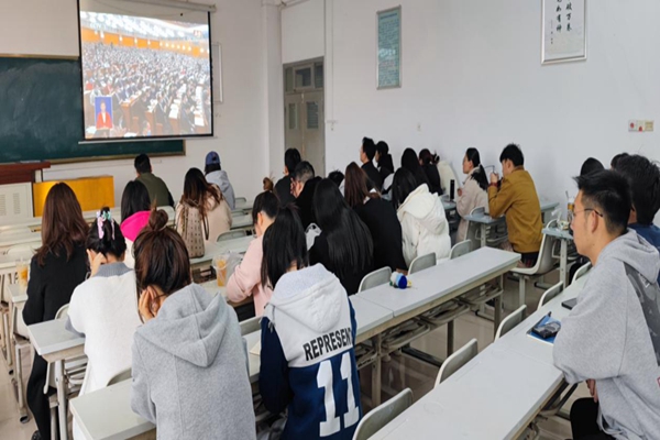 4092c33d4995450d8b1ad1703ba4d36f.jpg 1_副本.jpg