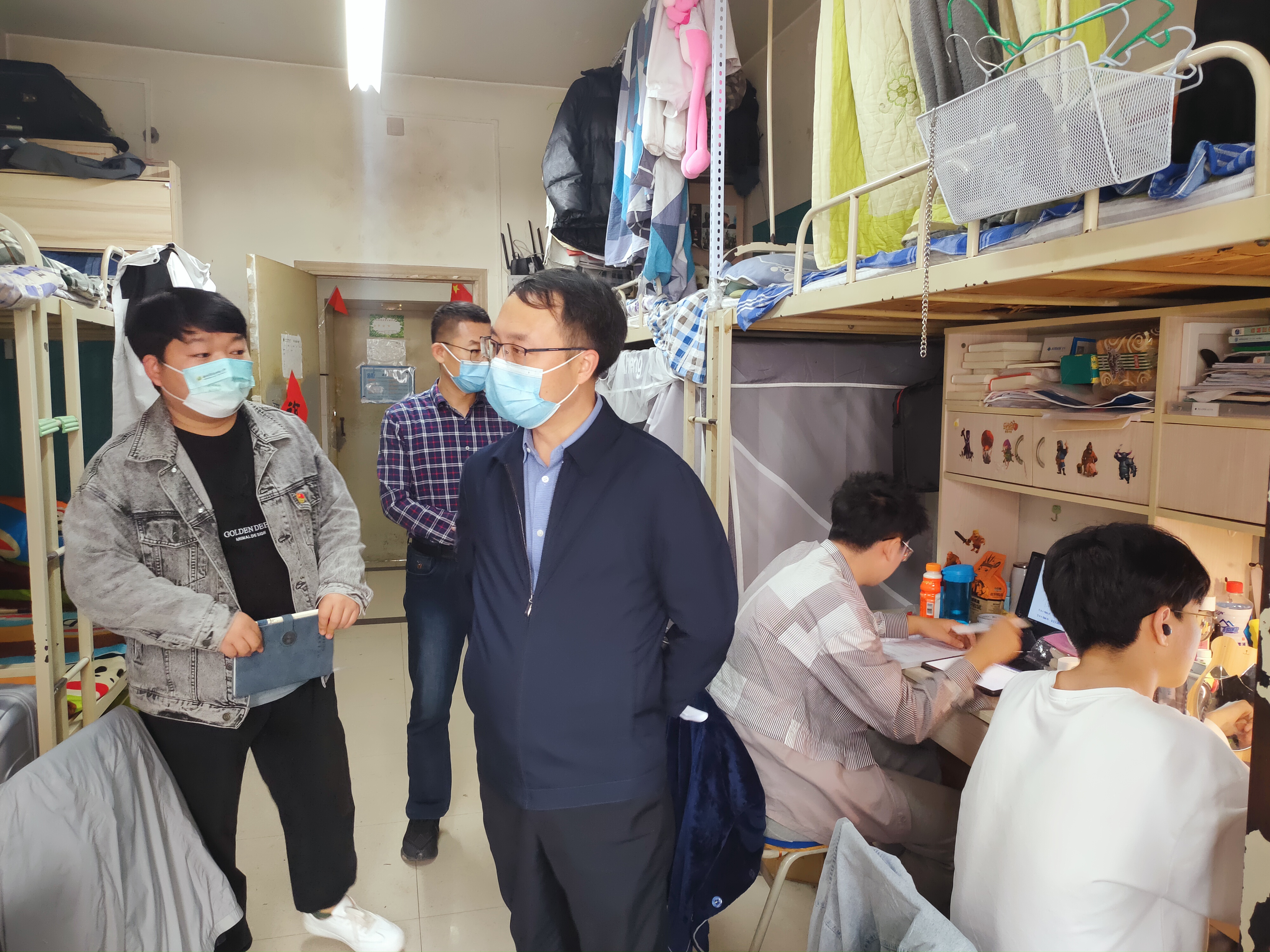 a23b0835319d4e9fa89f458532e53e4b.jpg a23b0835319d4e9fa89f458532e53e4b.jpg