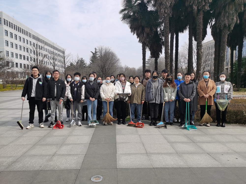 716f520ae3694d6490c9d83fac5993a6.jpg 716f520ae3694d6490c9d83fac5993a6.jpg