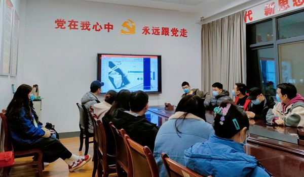 2431a651da1f46eabd11abdf92d233c0.jpg 1_副本.jpg