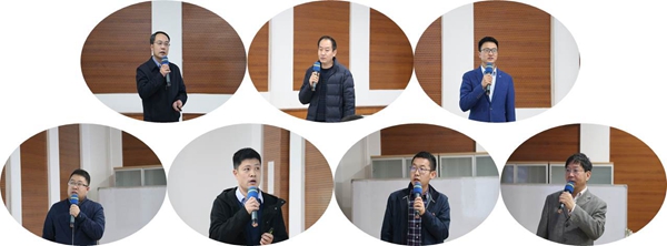 385f5312823e4ae891ae4bb187f2630c.jpg 2.jpg