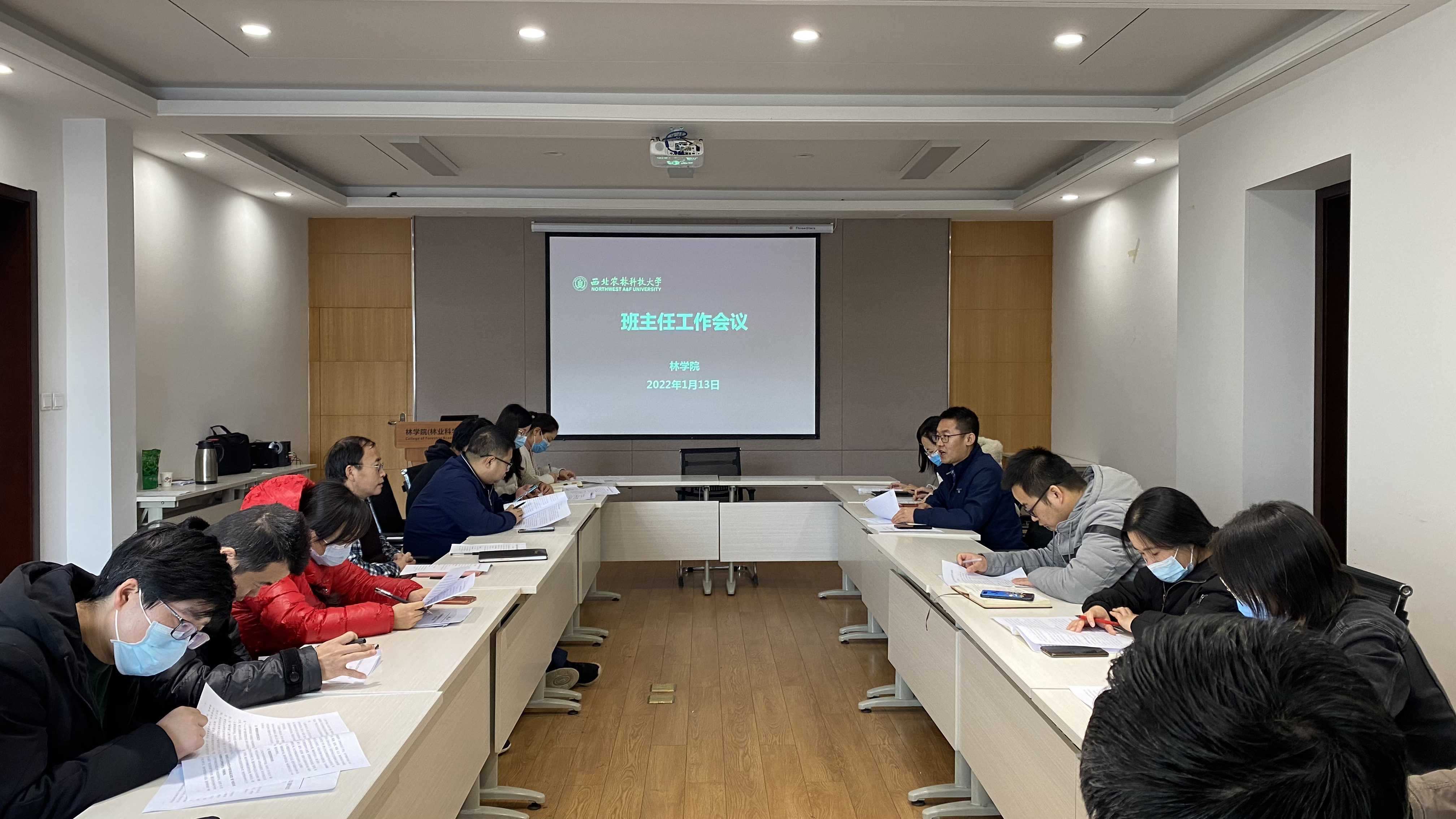 5298b3b785b946ee93c2b69ee3425f4e.png 5298b3b785b946ee93c2b69ee3425f4e.png