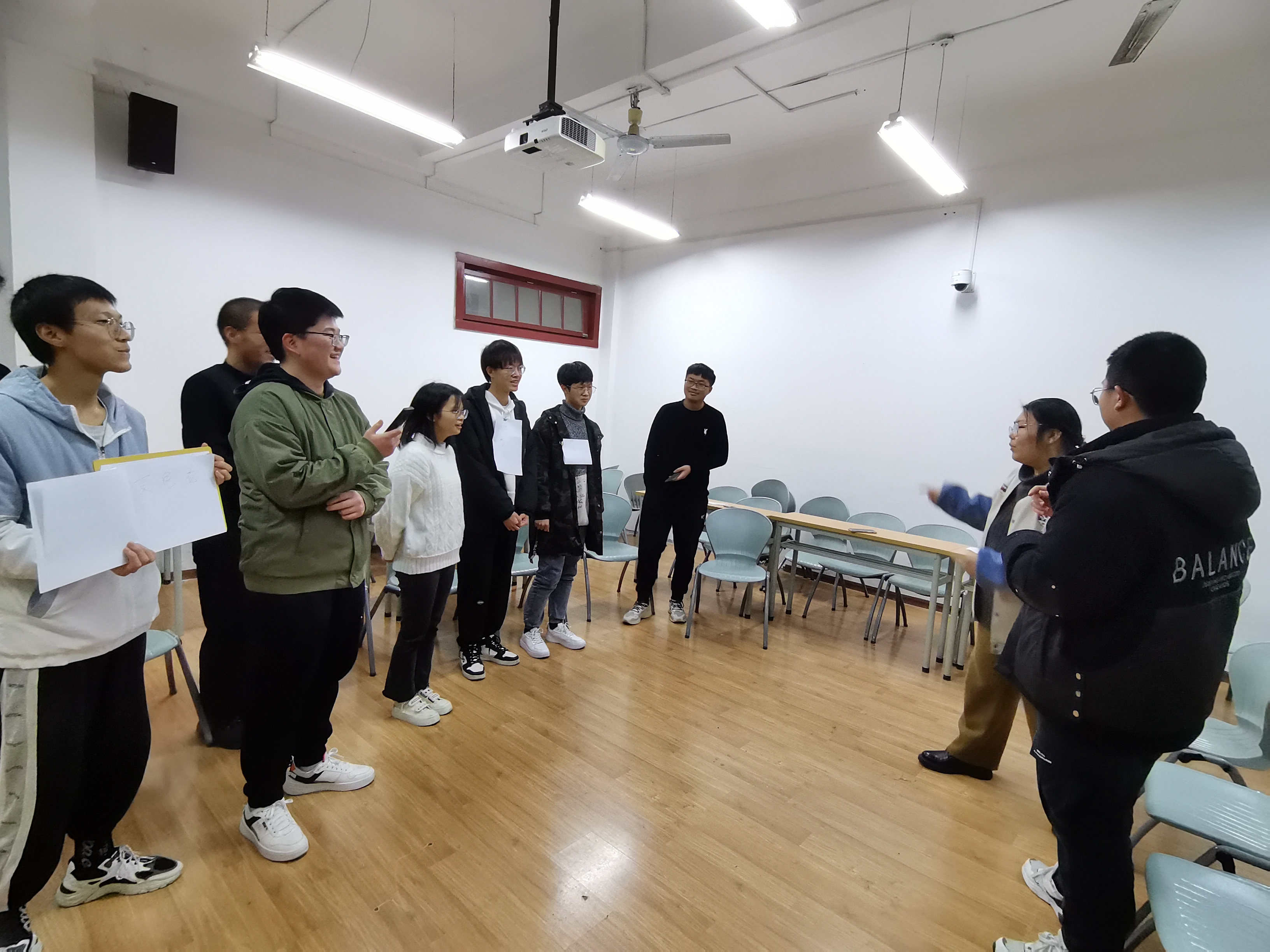 60e58d6a8275465487ad6ea3ea3ef2c8.jpg 60e58d6a8275465487ad6ea3ea3ef2c8.jpg