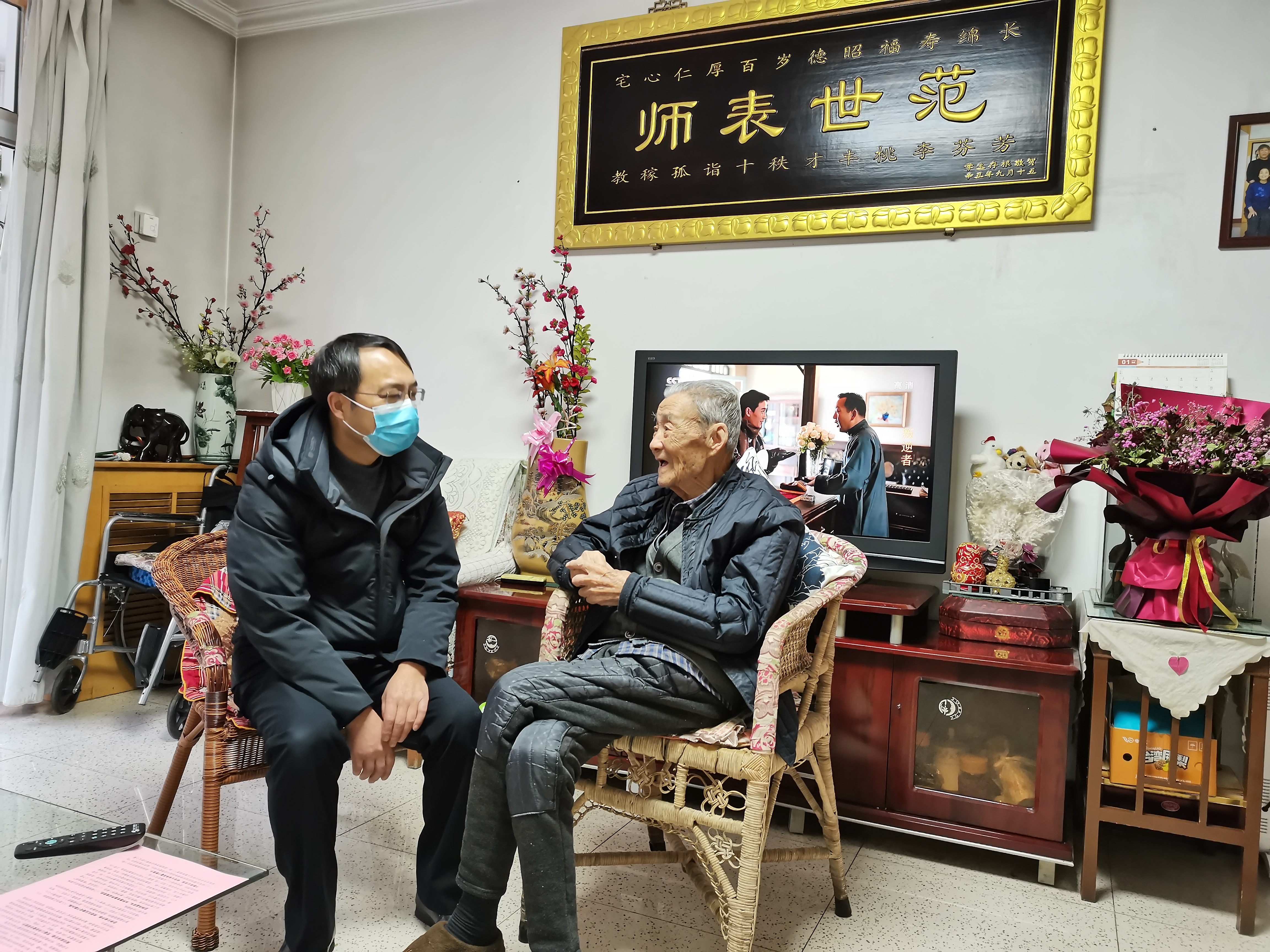 a23de7f7ce454f9daca0a5c37428b6c2.jpg a23de7f7ce454f9daca0a5c37428b6c2.jpg