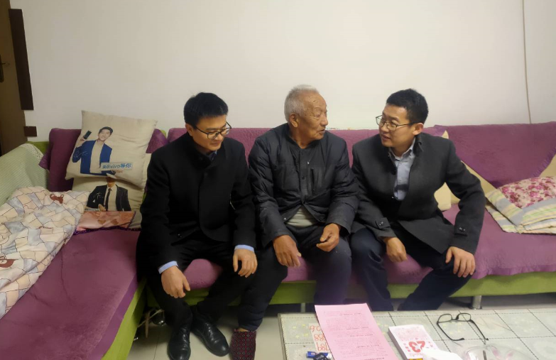 b50678d21e4441e8b2af204baa5763c2.png b50678d21e4441e8b2af204baa5763c2.png