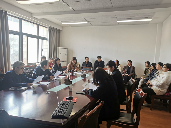 eb6f25f004ca40758eed561bed85b05c.png 图片3.png