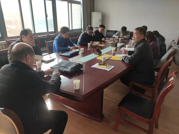 3b4d892e972848b38a7b21b69bdfc68a.jpg 1.jpg