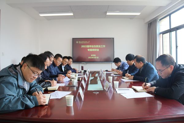 53894350a91347c283861ca1d110d746.jpg IMG_8905_副本.jpg