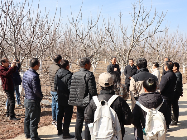 6680dd1a6c1745899125a6ae43014050.jpg 2.jpg