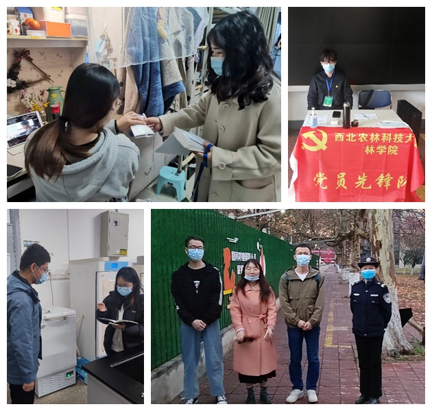 7c87056b77b24aa6a593a1d3f6a427b8.jpg 先锋队工作剪影.jpg