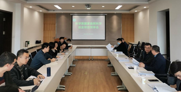 ad1e6e8ca2924178961715d440deec3d.jpg 1.jpg