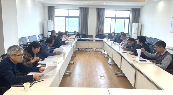 f7f9f4023a2a4fb59b011560bd95fdcd.jpg IMG_2166_看图王_副本.jpg