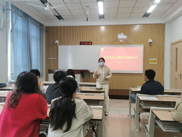 01d2bf3625034f389e3db7e58903b68f.jpg 1_副本.jpg