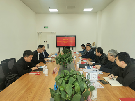 2d1d2d915a7245008281b40eb9b078ea.png 图片.png