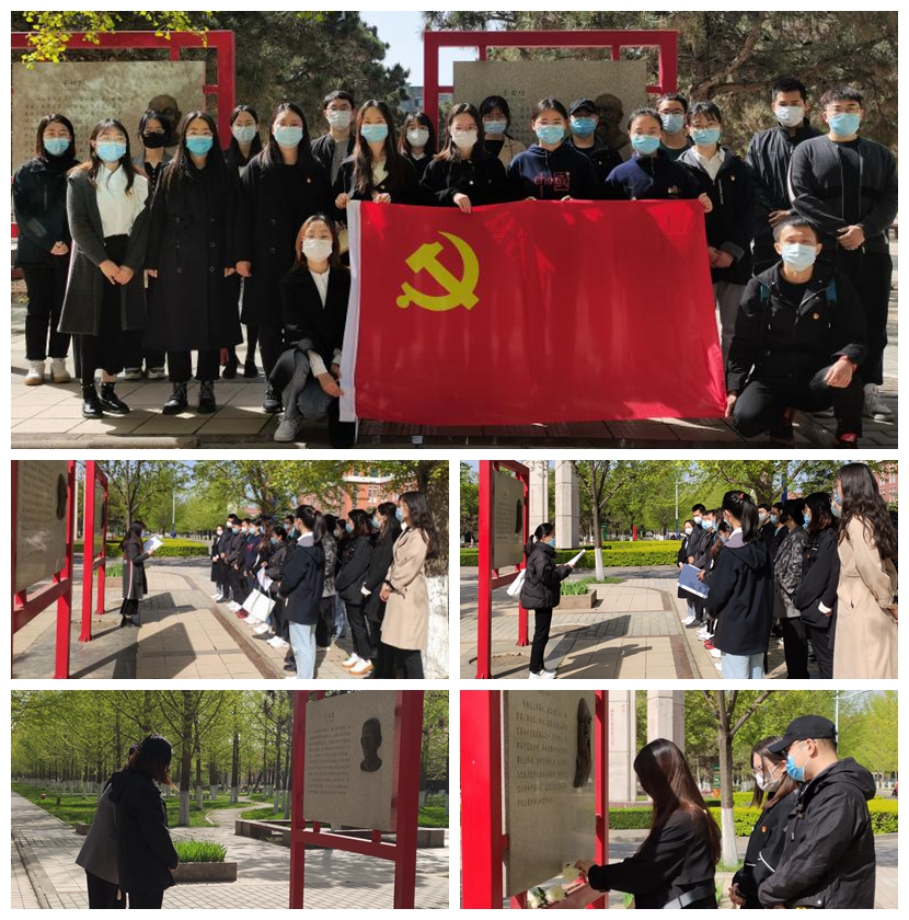 6e8ae9840dac48e78ff82f0034b3586f.jpg 光影魔术手拼图.jpg