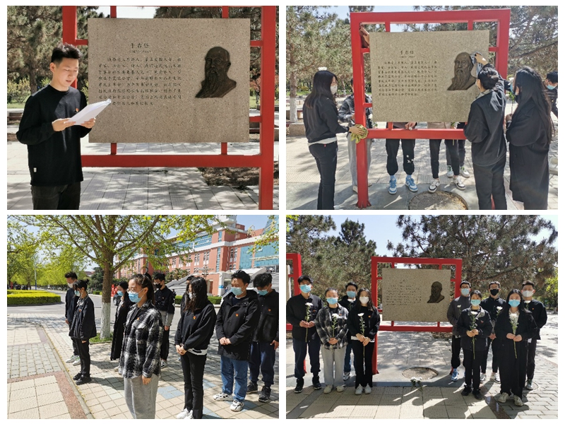 9a5b4c8ddda24e95bacd7dd35d829f17.jpg 光影魔术手拼图22.jpg