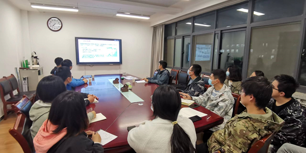 b38621ffee714e8c880d618548d47535.png 1.png