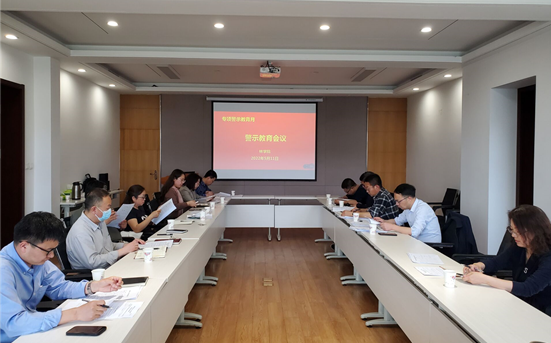 168154ce61b24048b16eadc9ad528753.png 图片.png