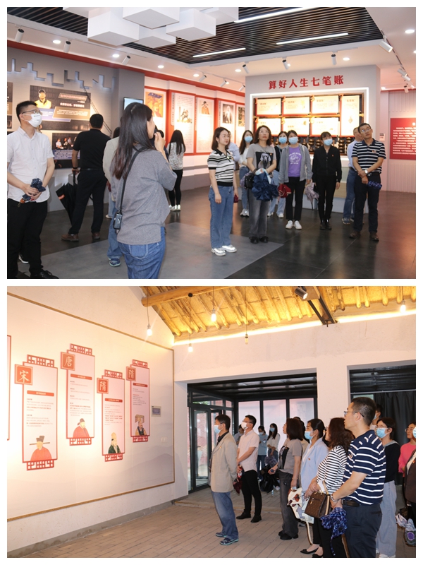 189972778b9944d085cc1c35e303841b.jpg IMG_9611_副本_副本_副本.jpg