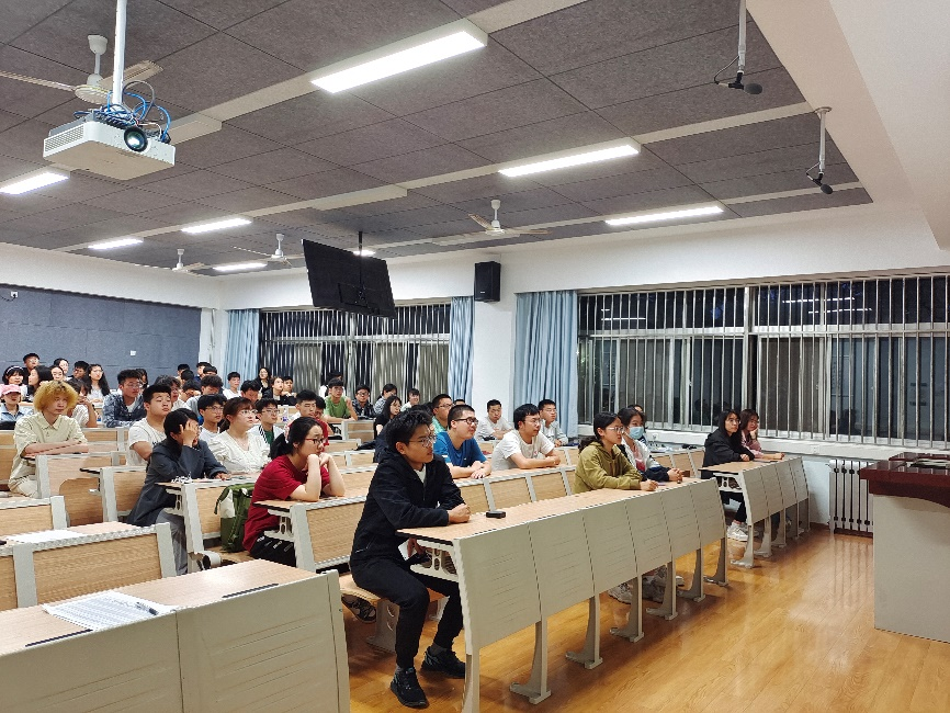 286ecb106f1b4df99dd91dfe38d6f873.png 286ecb106f1b4df99dd91dfe38d6f873.png