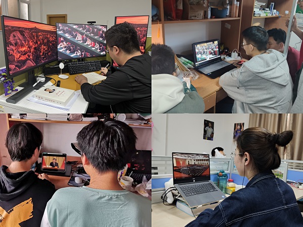 4be99f839aad4a46bc67d30d1d44659b.jpg 观看照片1.jpg