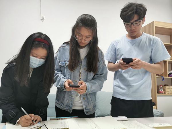 62e10301b3bc4fae985adff73d9ca428.jpg QQ图片20220506174347_副本.jpg