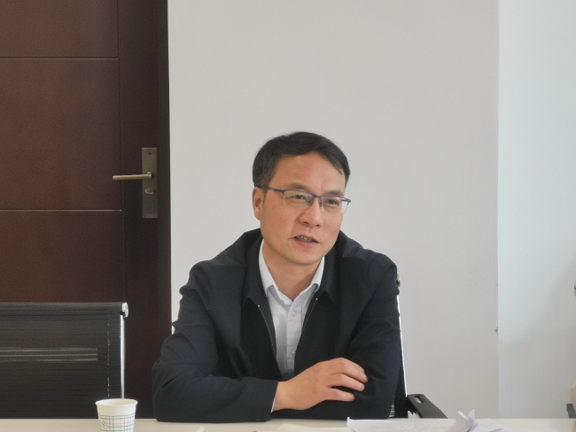 8a20fe5b50564cbdac2cd653496706e1.png 图片1.png