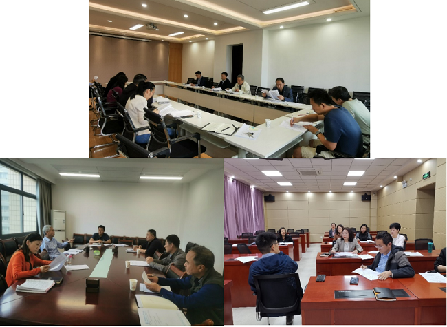 9e5073614eb44b7498595e0e46d554b3.png 3.png