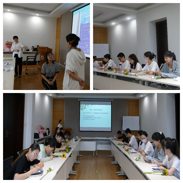 e120c86ab36a46749961099761fb0016.jpg 光影魔术手拼图.jpg