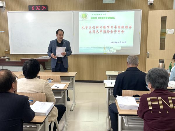 f04eeb4bb5674fcca2f63acbea897a39.jpg IMG_2565_副本.jpg