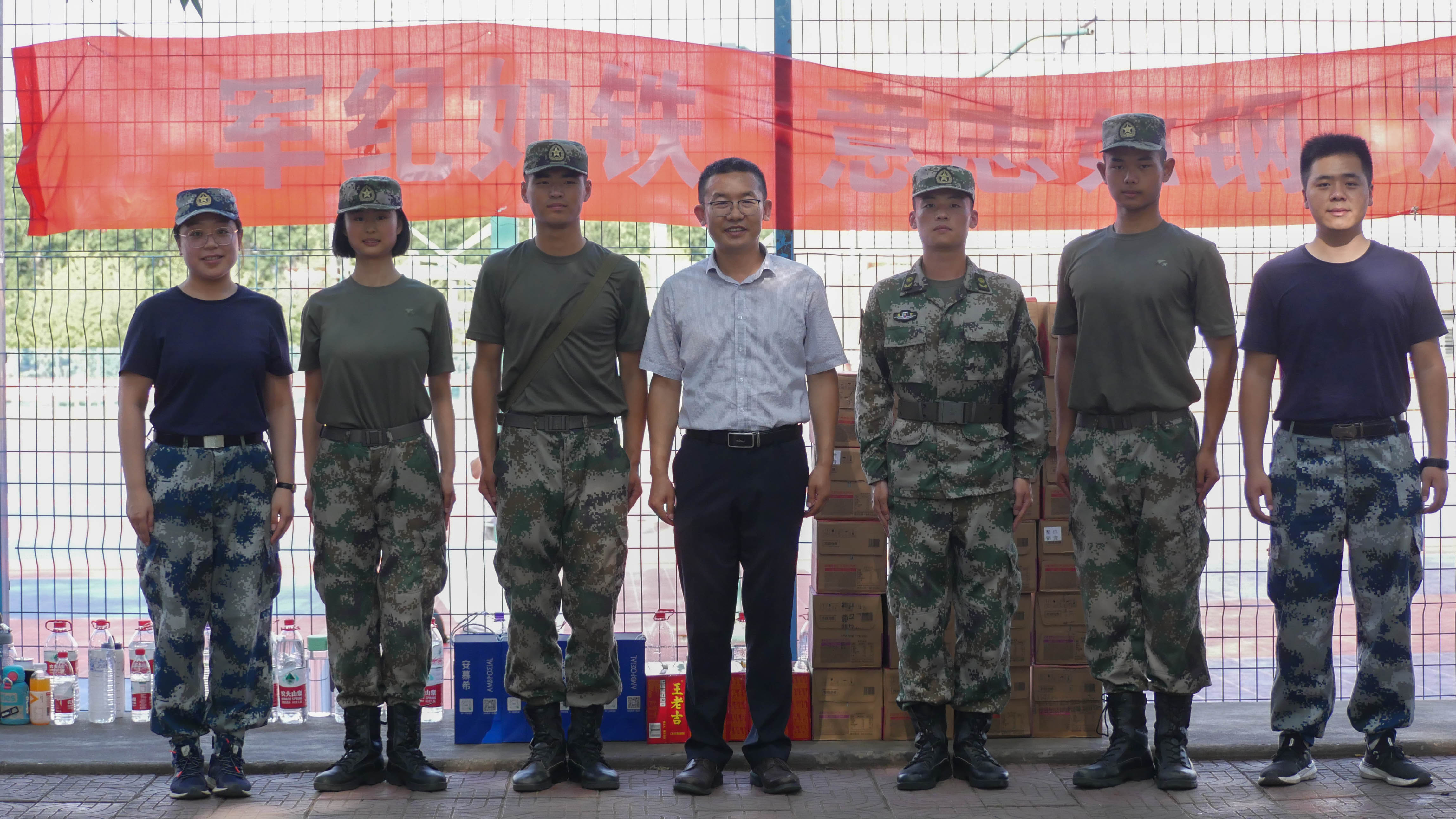 2da1508fca394955b9f2e4333b6e0aa7.jpg 2da1508fca394955b9f2e4333b6e0aa7.jpg