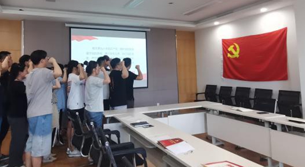 7cd1de78c7f248b3930300d6f23f5f72.jpg 11111111_副本.jpg