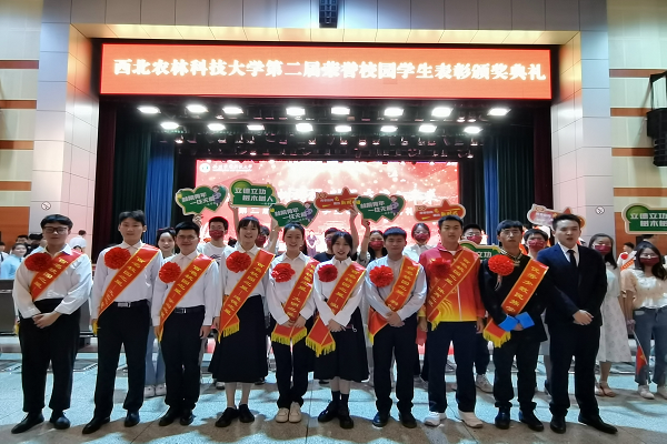 c42492d1f8b043dca493e00ac9d29c89.png 图.png