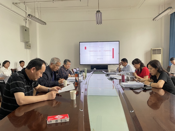 ffa3f990cccb4bbaa02ba52ffffac156.jpg IMG_3163.JPG