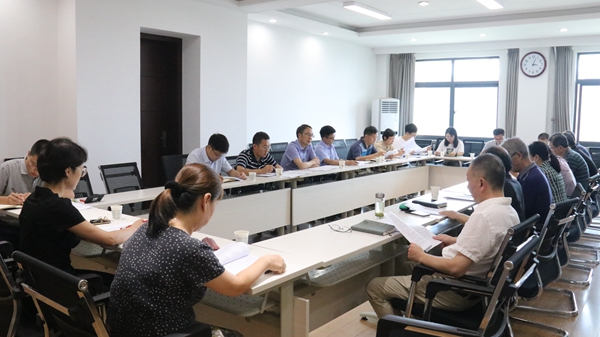 51f9a94989a3474c99b1f64762028efb.jpg IMG_0737_副本.jpg