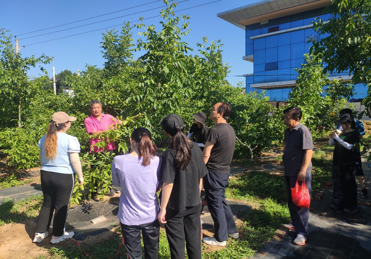 59ea3e0de3714914a2995952f61320a6.png 59ea3e0de3714914a2995952f61320a6.png