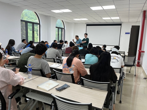 9963dc24ebe641648e88f17970bf360c.jpg 6.jpg