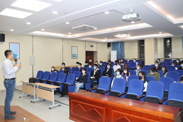 9d0030bb8b524a84b2145dfd3c9af042.jpg IMG_91322.jpg