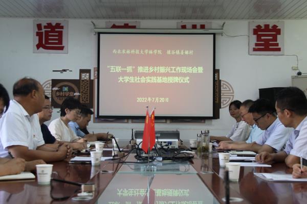 e1ea4fc25d144886b6d59bc76895643a.jpg IMG_2345.JPG