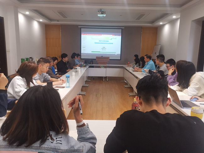 79ec3dab21624ee68ef1b8fecc071fd3.png 图片1.png