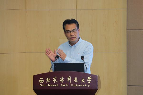 eb1b93696b5e4dcc8252d03f555f6154.jpg 主讲人-党双忍_副本.jpg