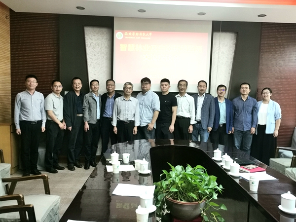 b74448ffc7e94a8289a88dd6ff0de776.jpg QQ图片20220926144017.jpg