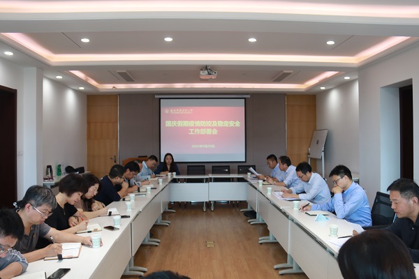 da05026b63a343859c6cbd8e6af118a1.jpg IMG_1884.JPG