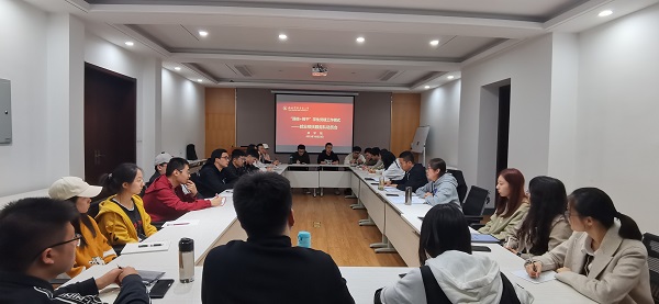 041451eb120e4db9a74b5689f31b8e3b.jpg IMG_20221020_191643.jpg