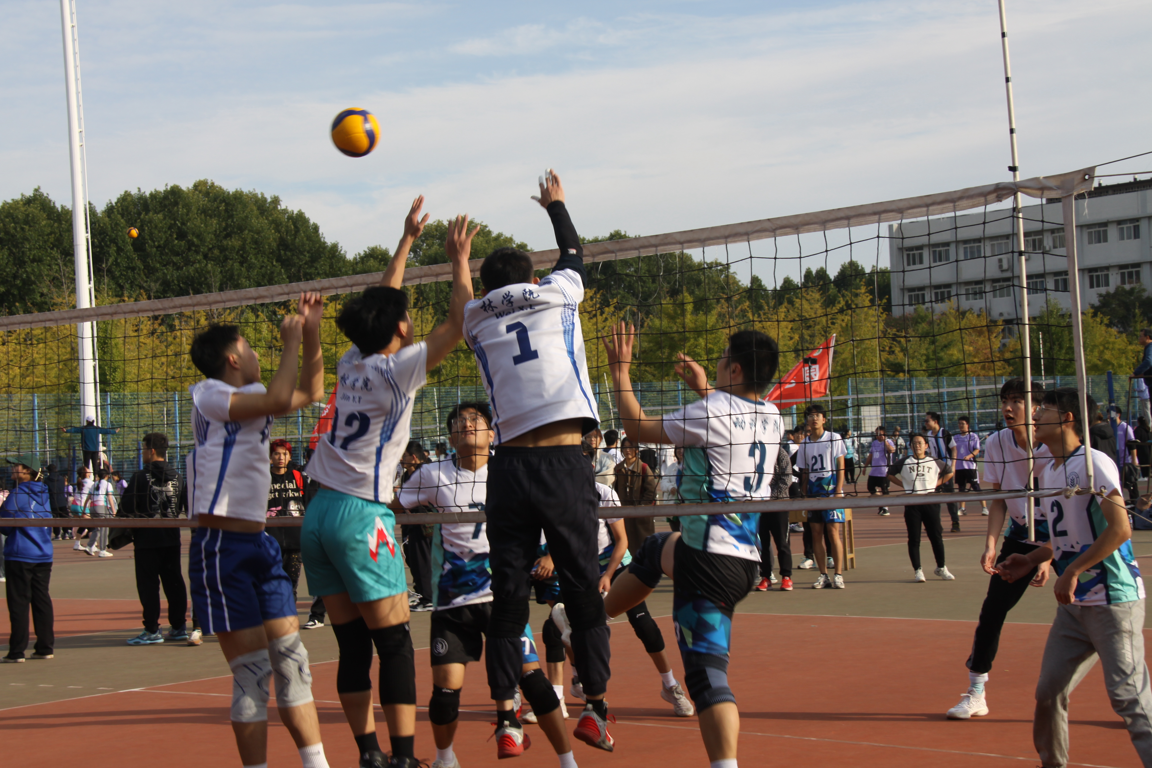 29251bd6d75e40439489b65842de3ac9.jpg 29251bd6d75e40439489b65842de3ac9.jpg