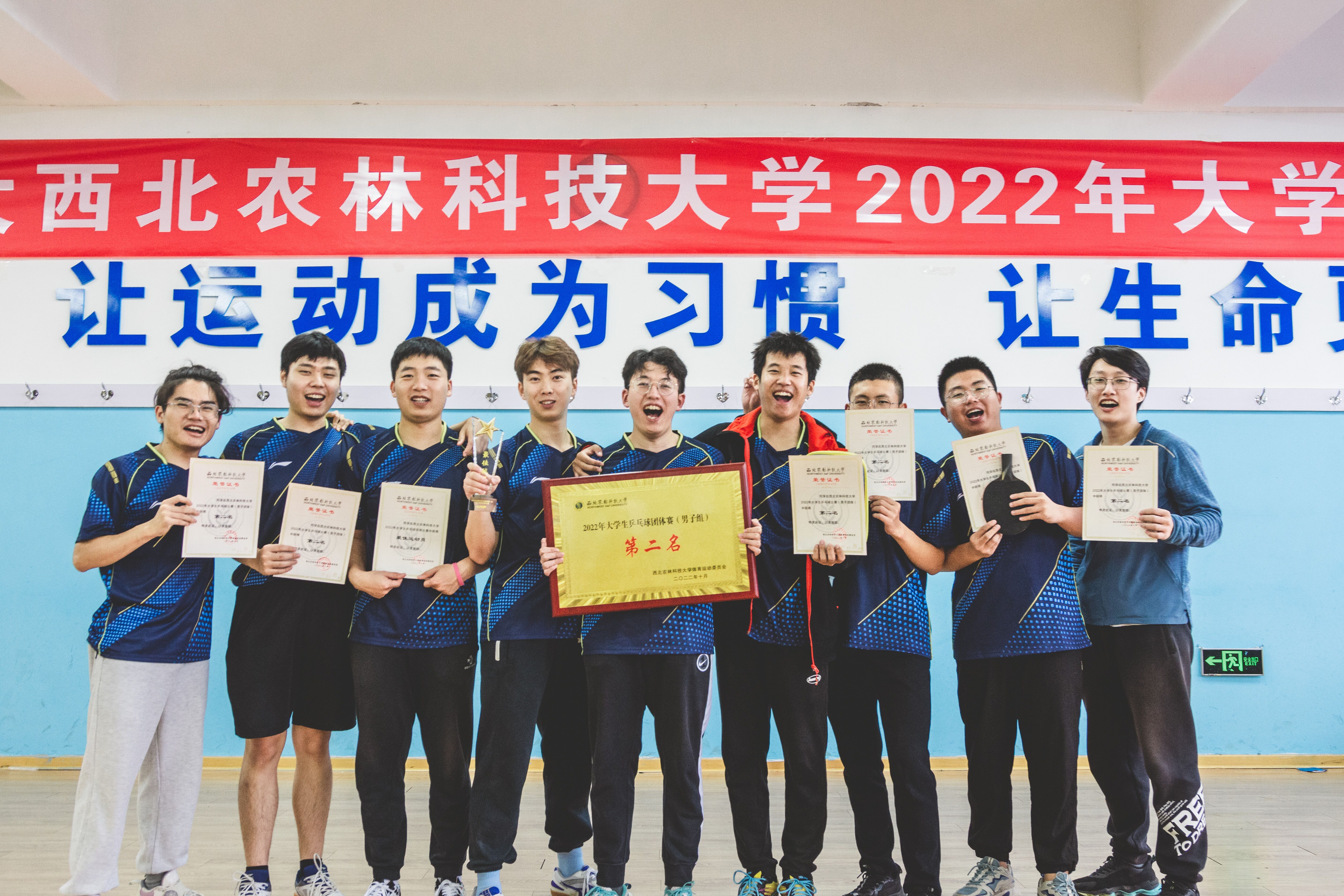 4270be8ad5f04a75a2085a1e2a70f21d.jpg 4270be8ad5f04a75a2085a1e2a70f21d.jpg