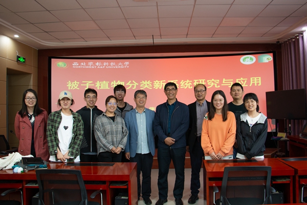 6307b7a9c0d24b32b9ce11881fc75d3c.jpg _MG_0606-8.jpg