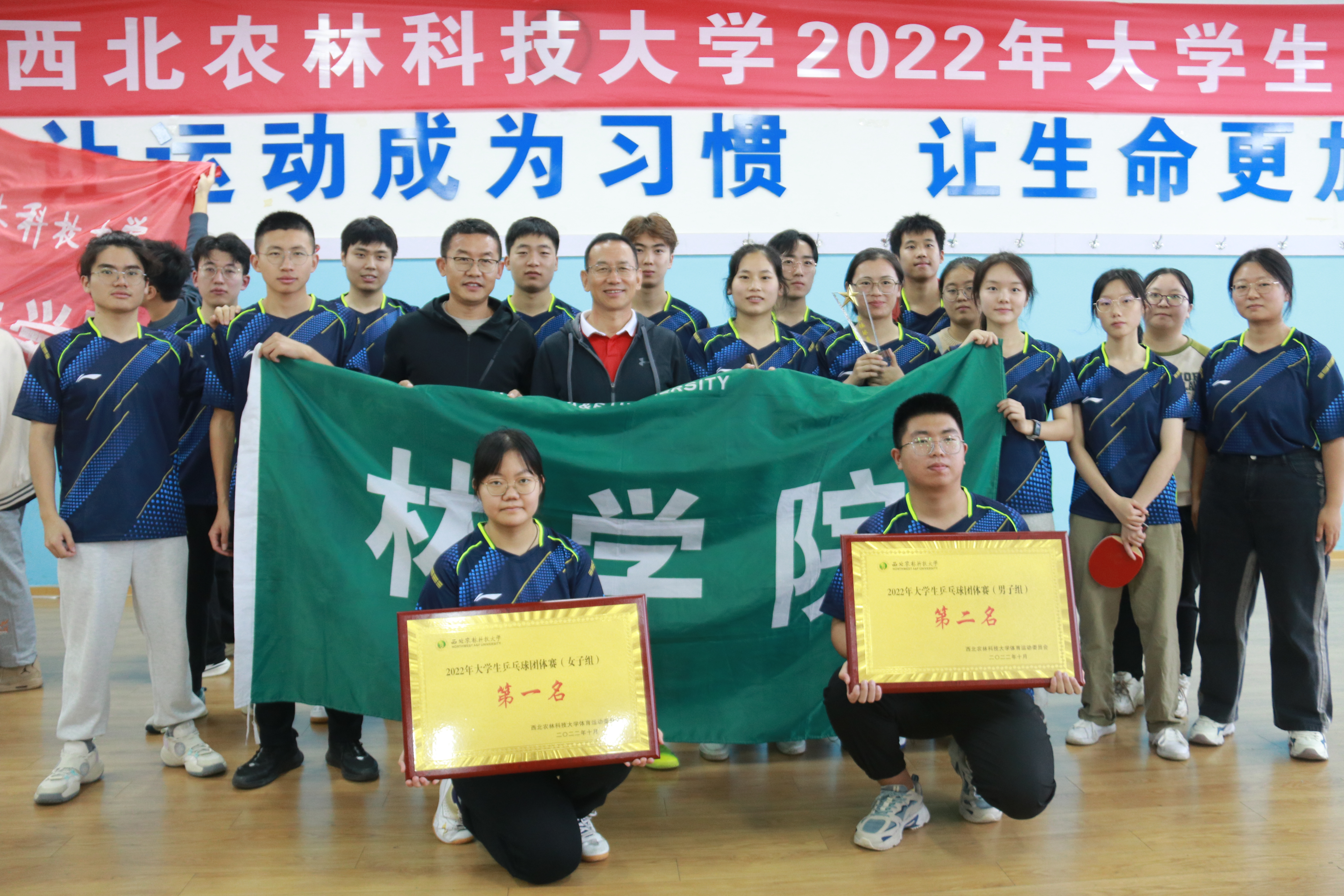 64c5be70755d430bbc67af97a37fc5ab.jpg 64c5be70755d430bbc67af97a37fc5ab.jpg