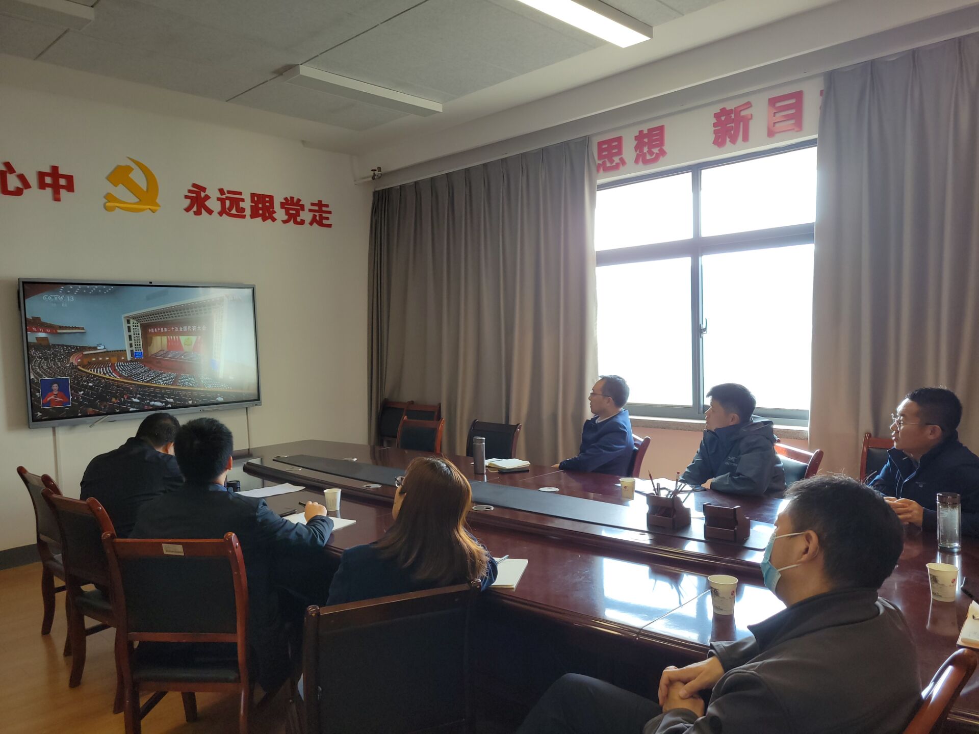 6a1bfdc1c7bf41a4afe5b4f8222ac9a7.jpg 6a1bfdc1c7bf41a4afe5b4f8222ac9a7.jpg