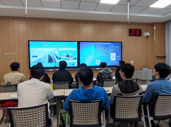 83cc4a7c983c43e9909c2ba5c59cc100.png 图片2.png